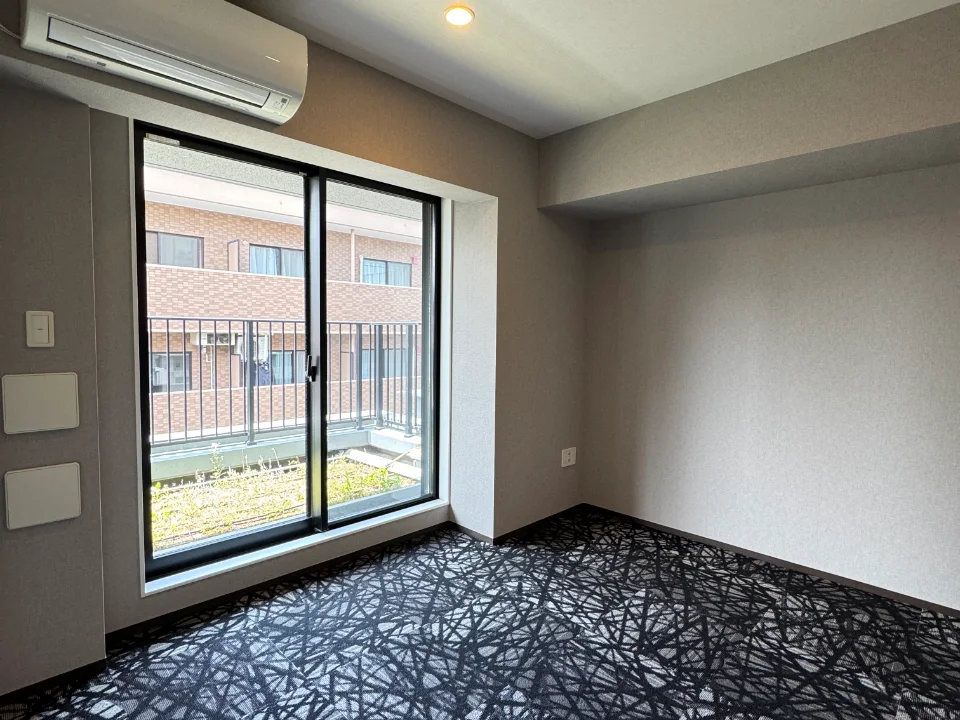 Bedroom1