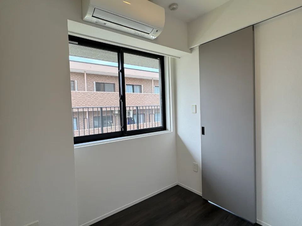 Bedroom2