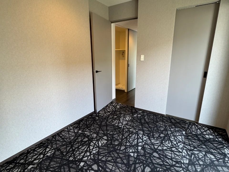 Bedroom1