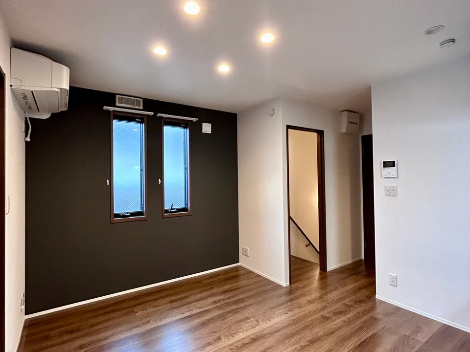 Living Room1