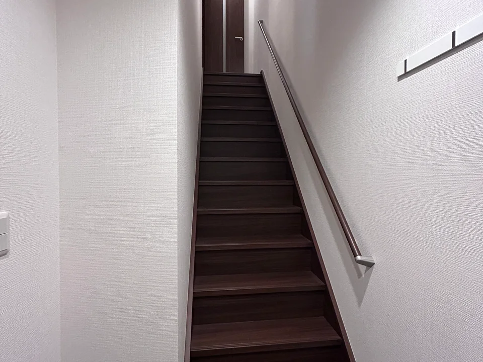 stairs1