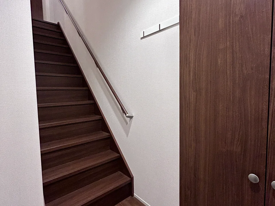 stairs1