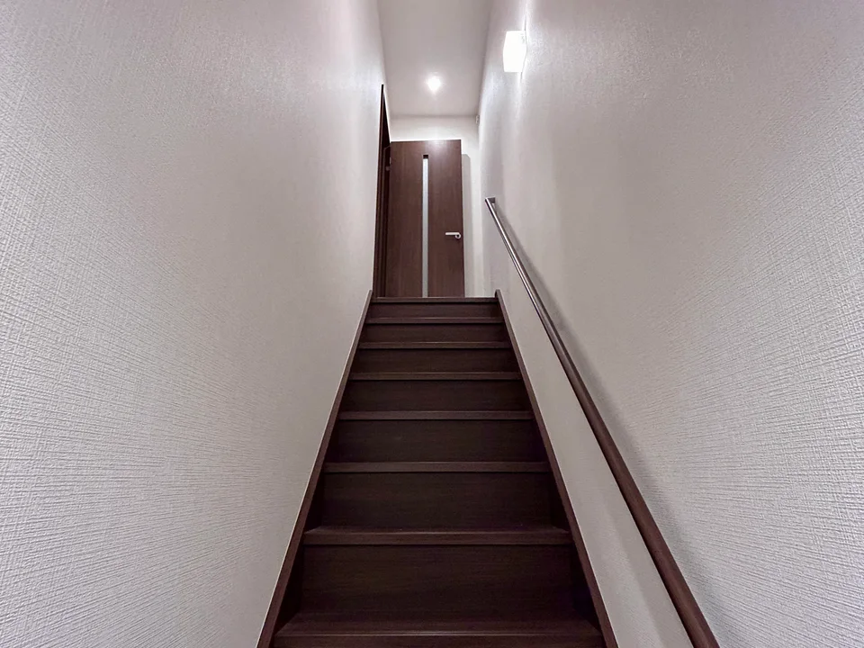 stairs1