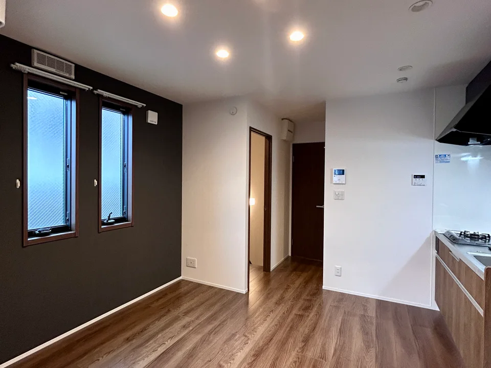 Living Room1