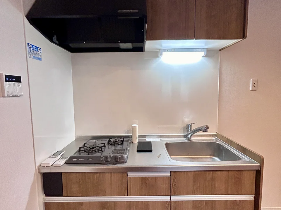 Kitchen1
