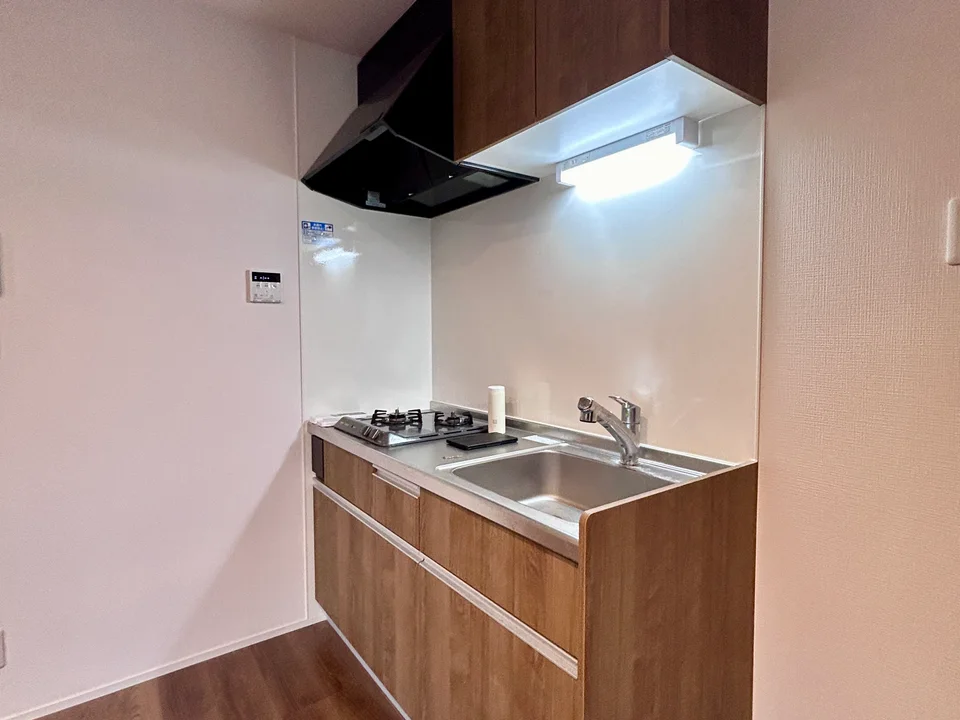 Kitchen1