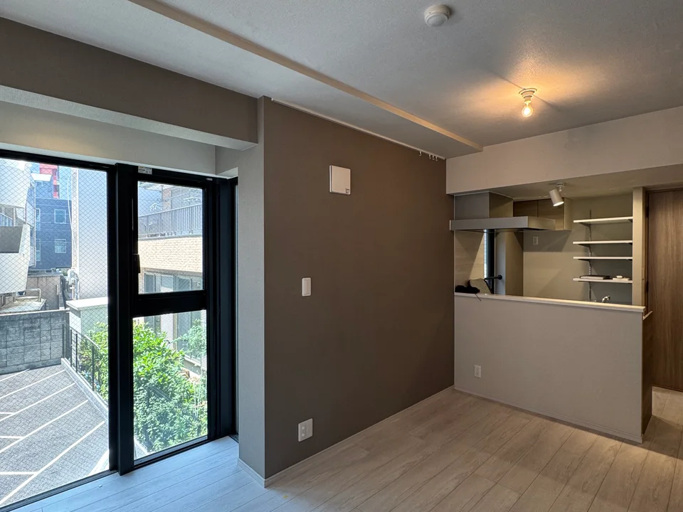 Living Room1