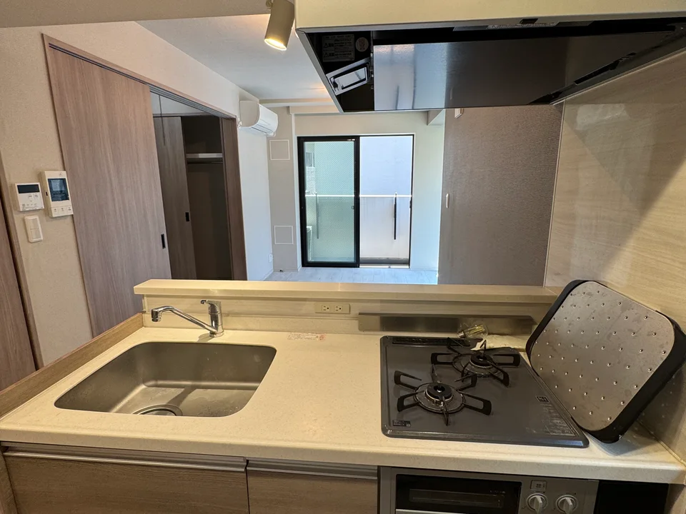 Kitchen1