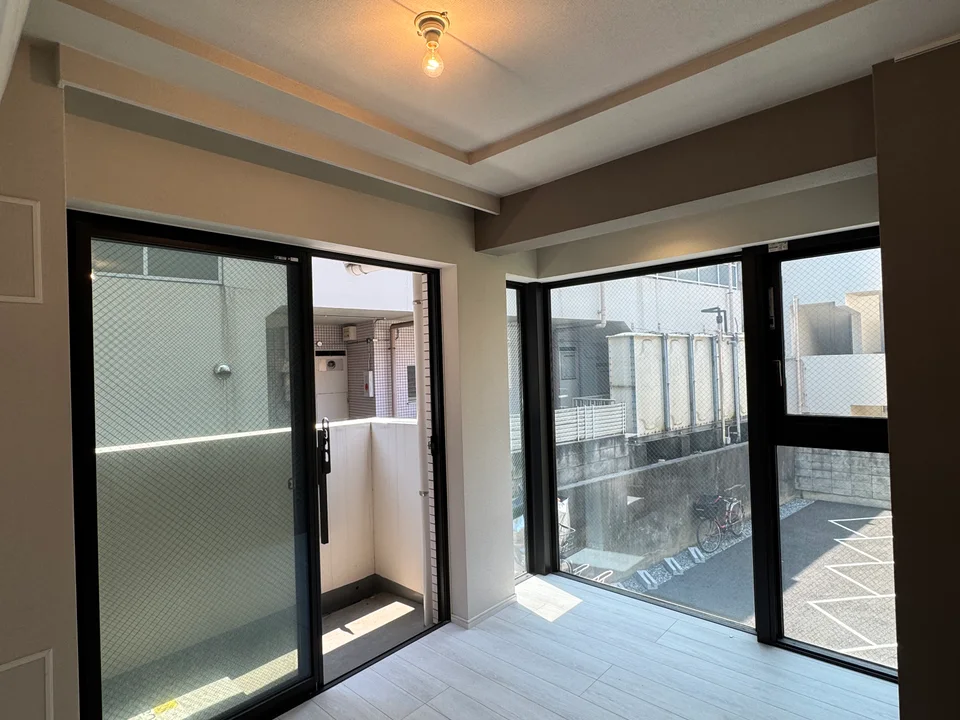 Living Room1
