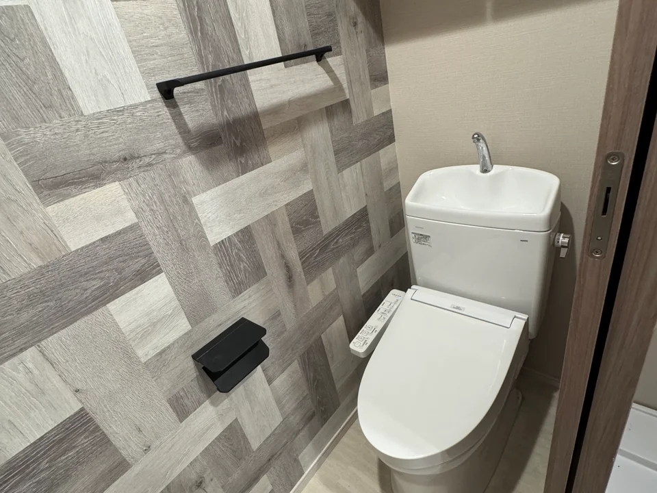 Toilet1