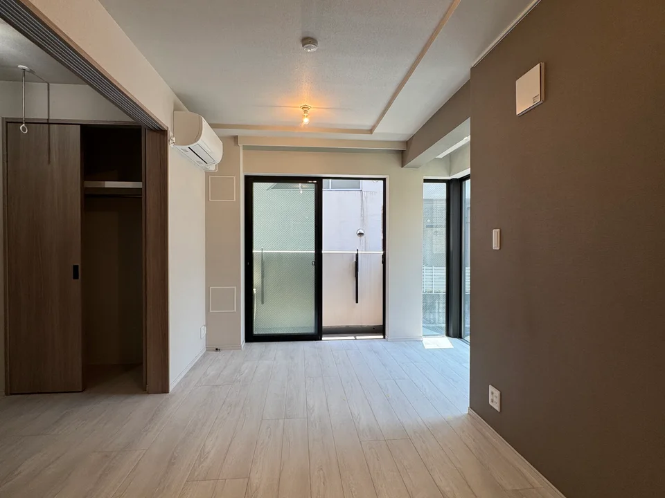 Living Room1
