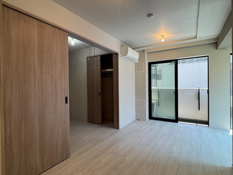Living Room1