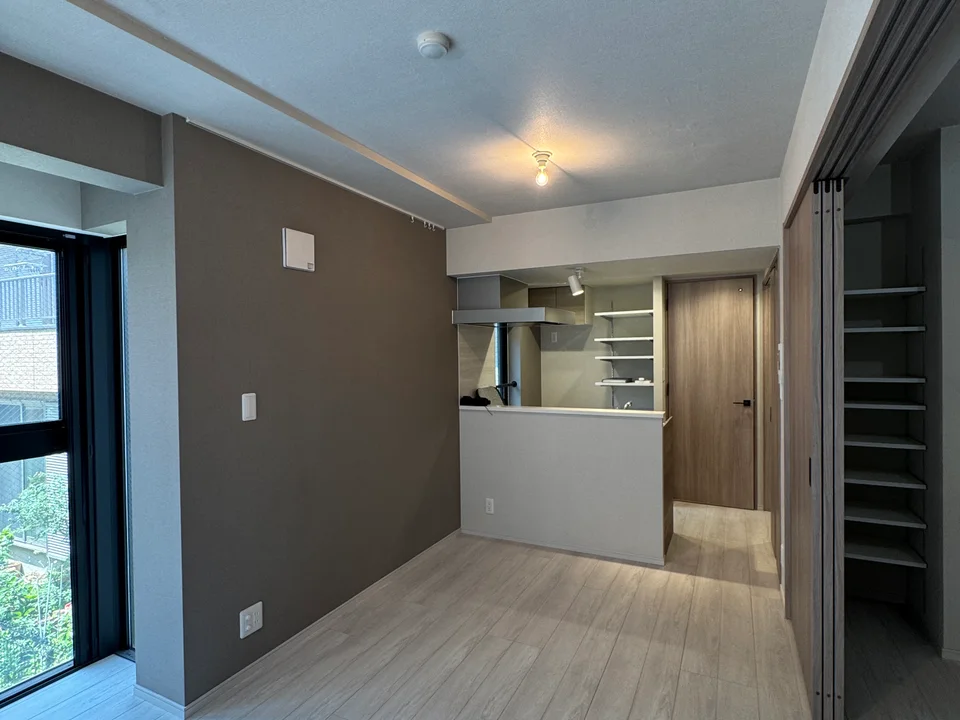 Living Room1