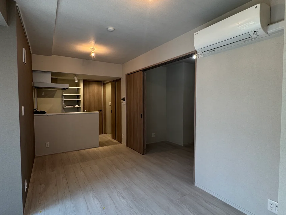 Living Room1