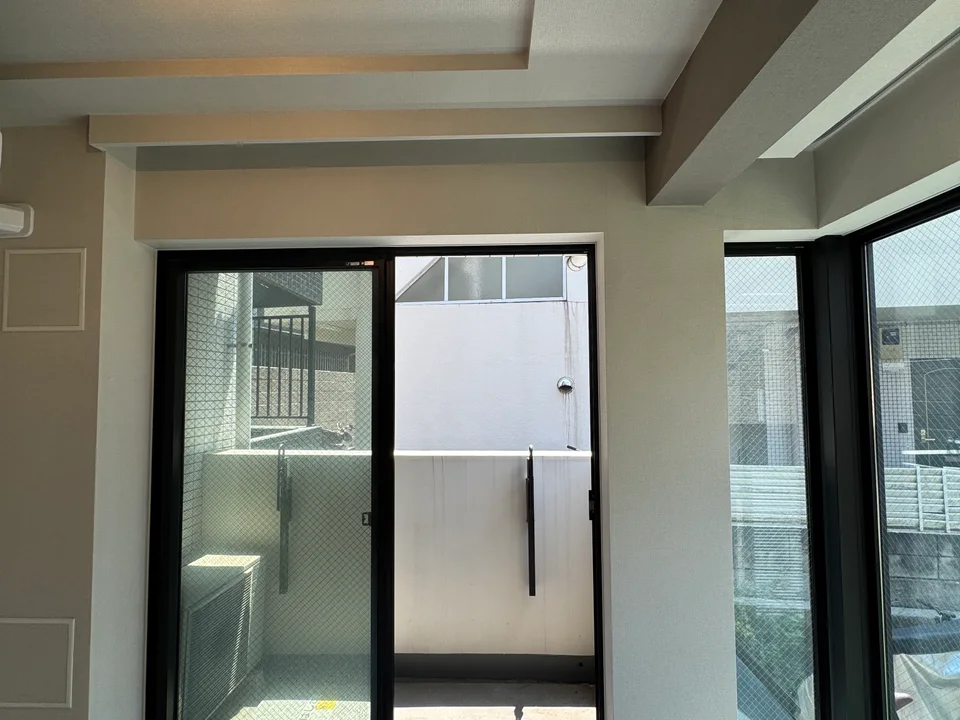 Living Room1