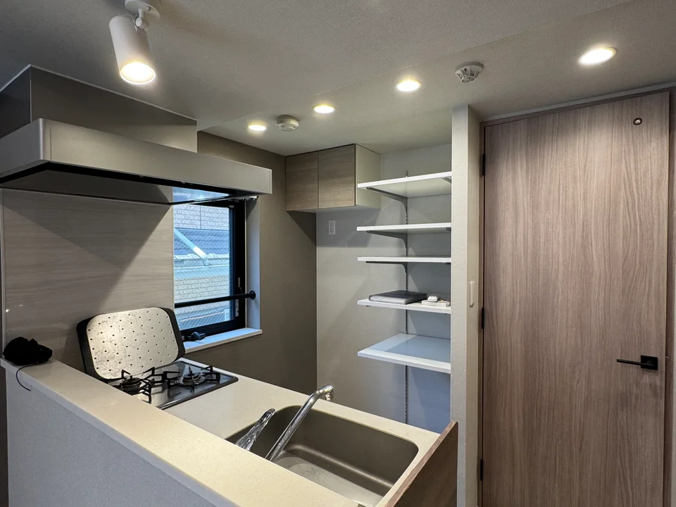 Kitchen1