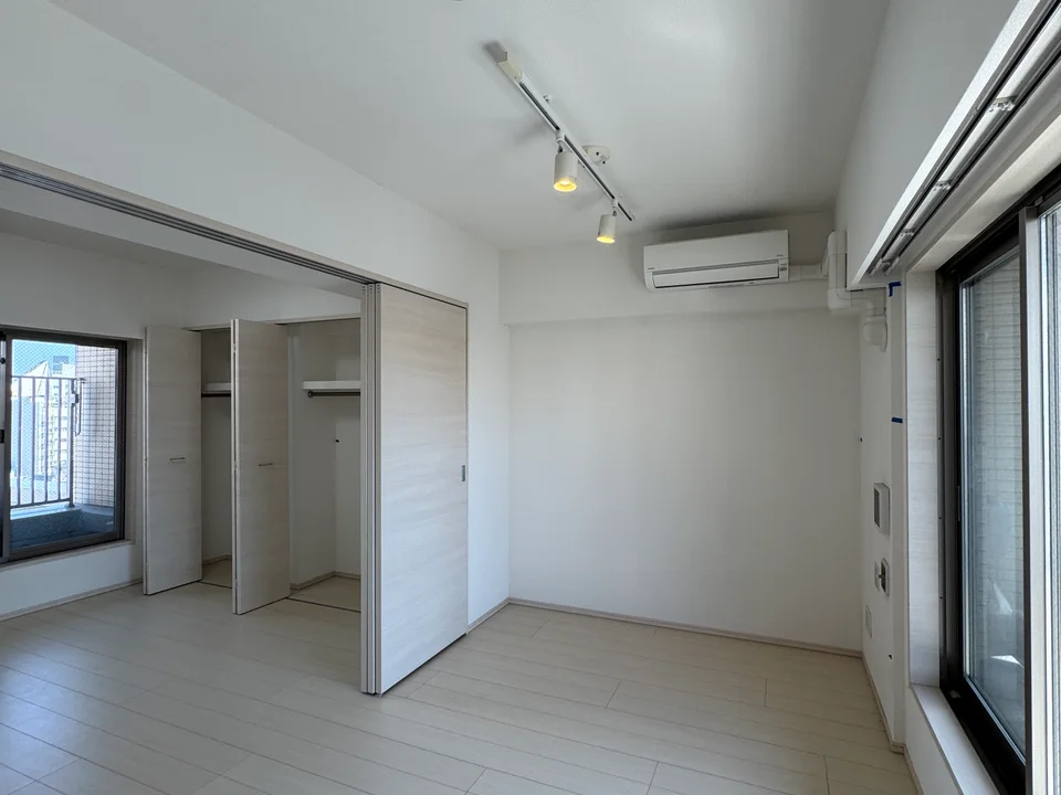 Living Room1