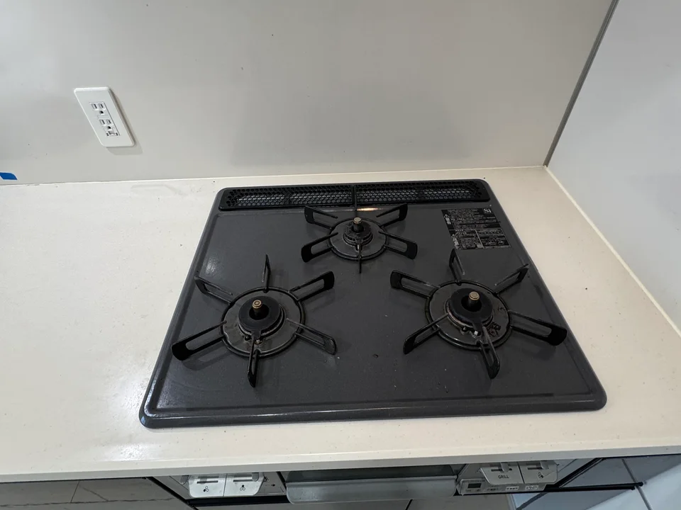 Kitchen1