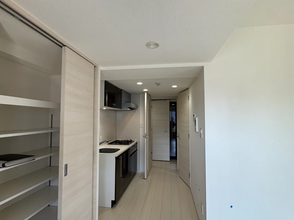 Kitchen1