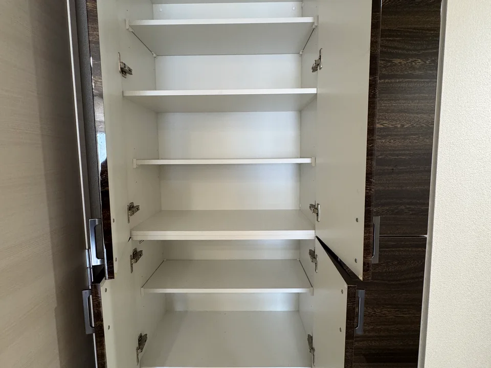 storage1