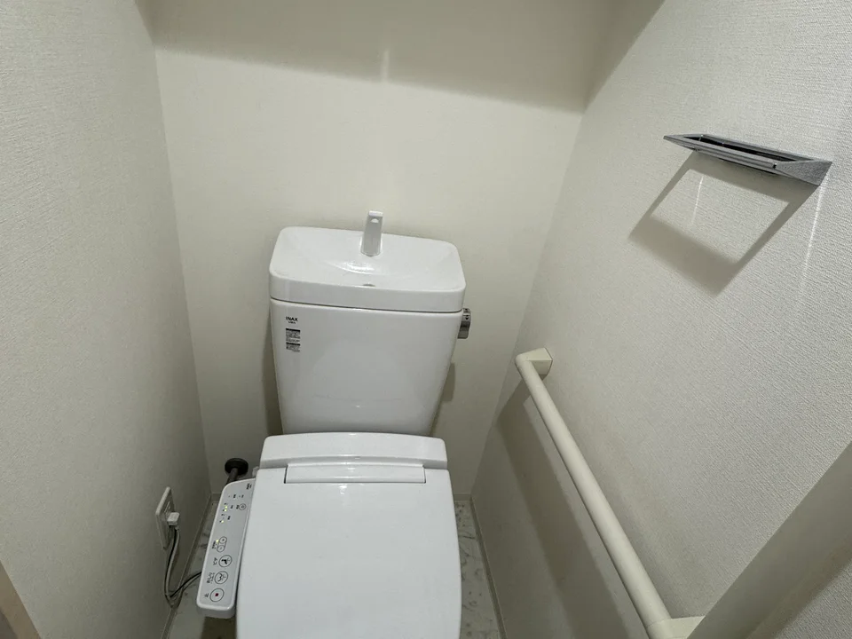 Toilet1