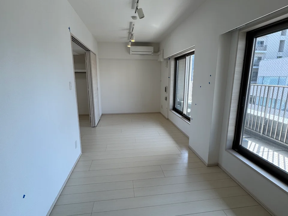 Living Room1