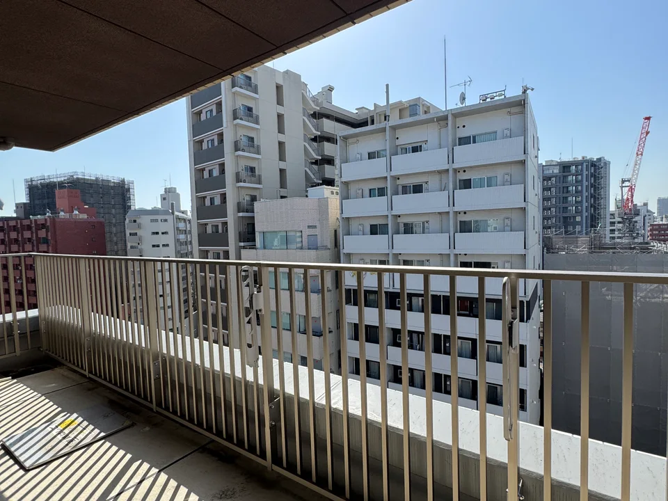 Balcony1