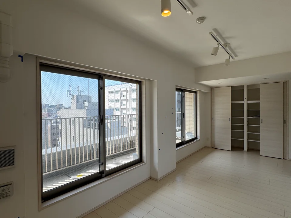 Living Room1