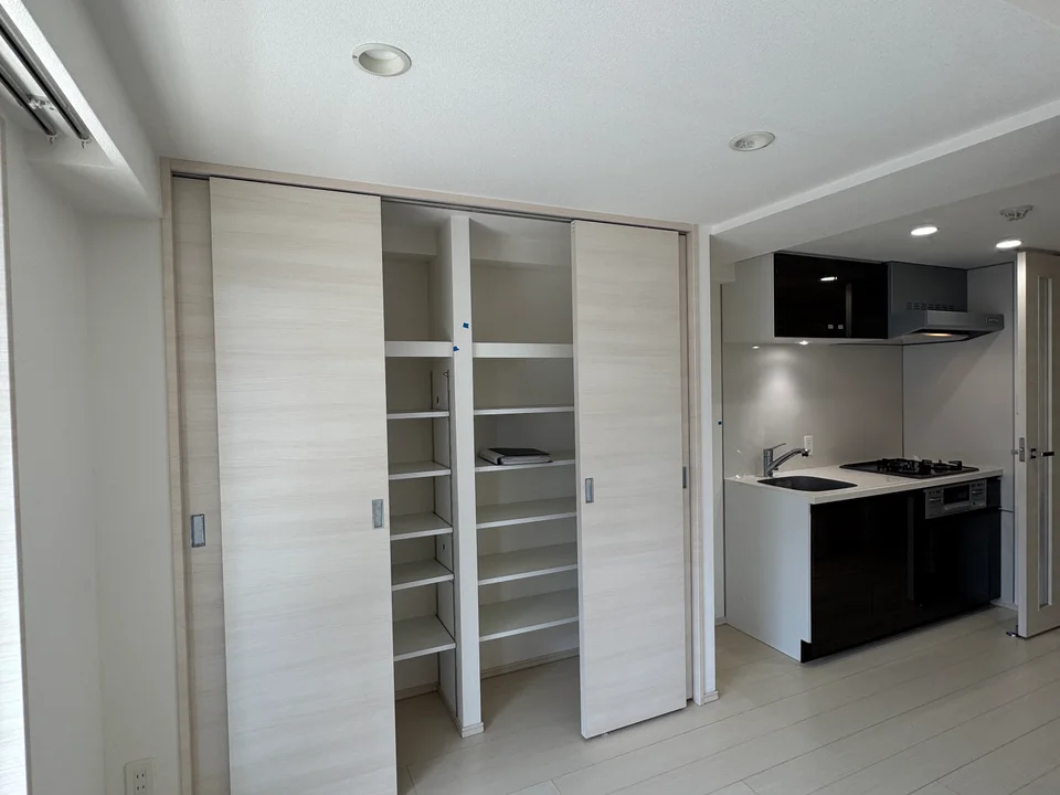 Living Room1
