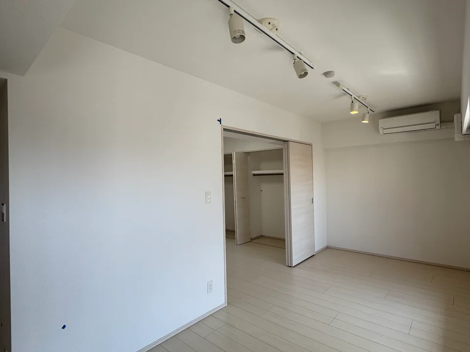 Living Room1