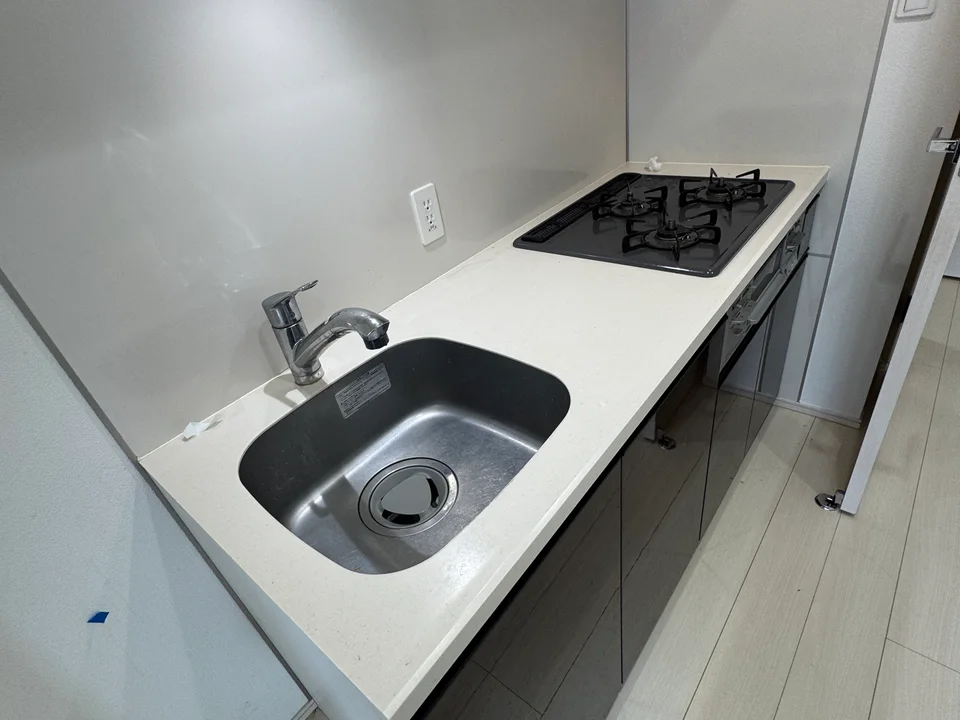 Kitchen1