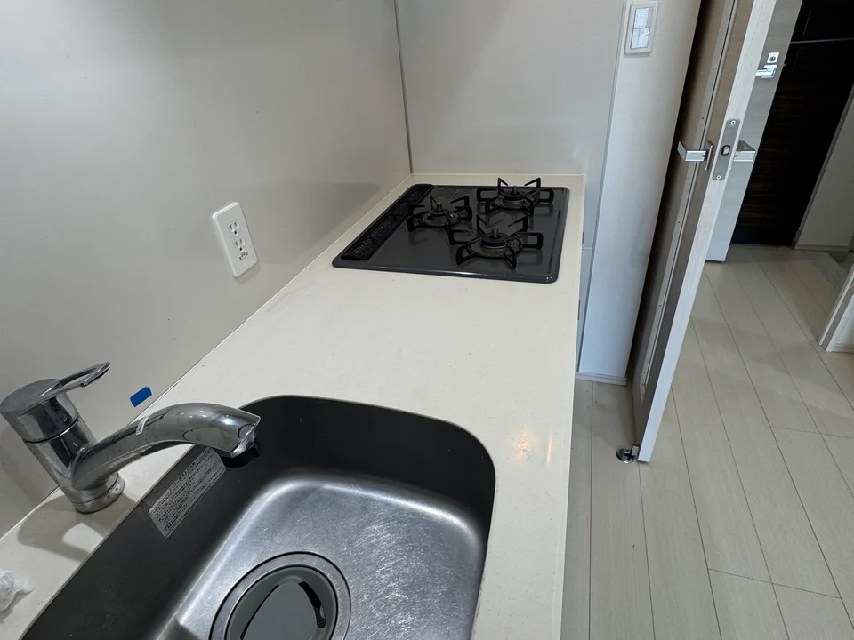 Kitchen1