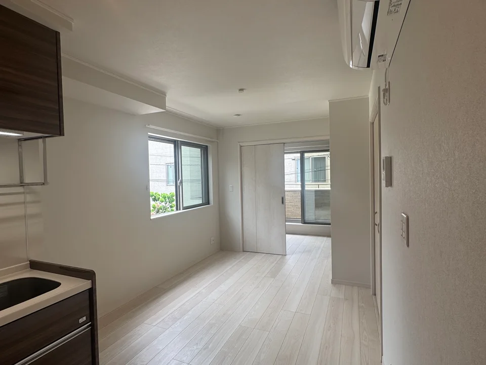 Living Room1