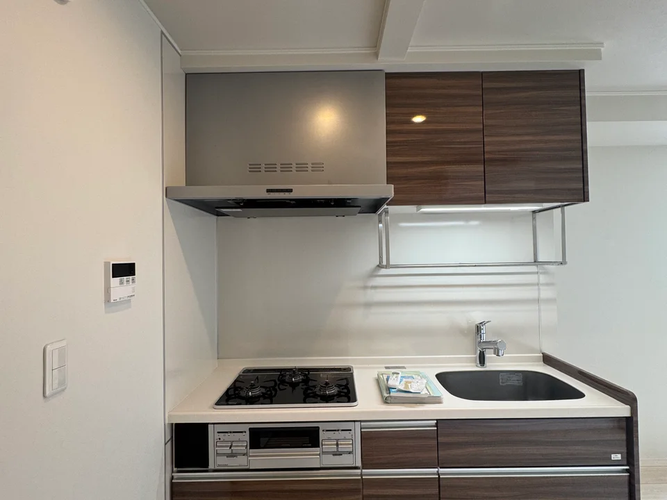 Kitchen1