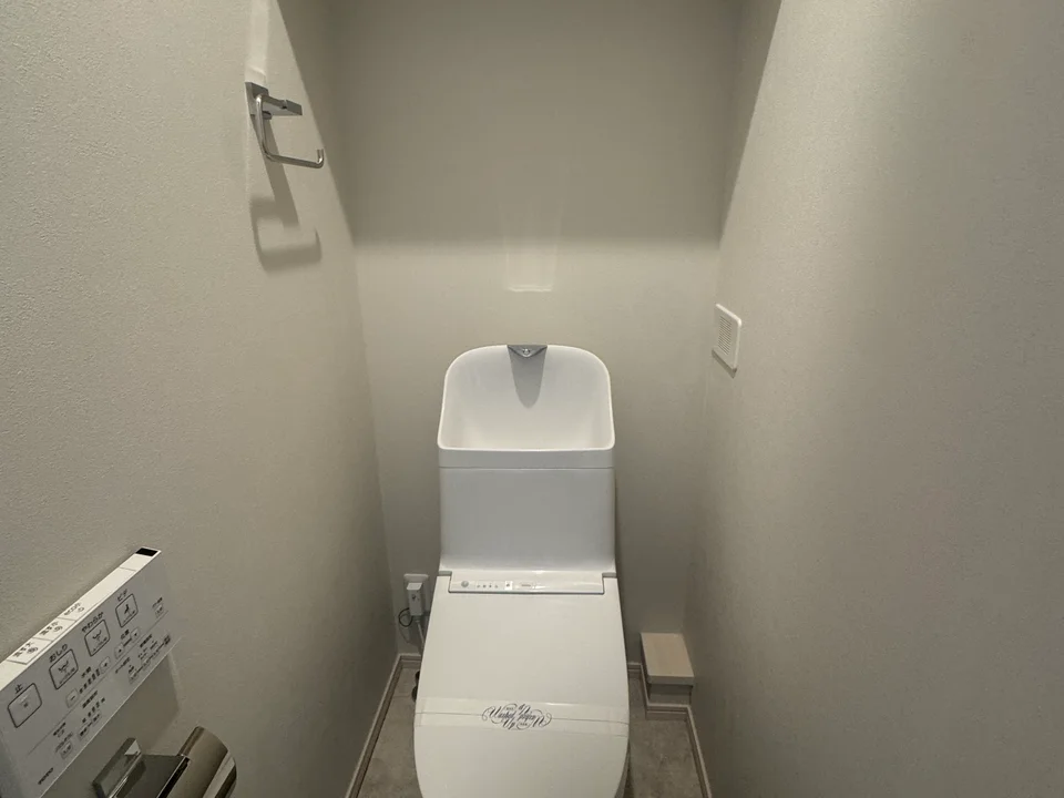 Toilet1
