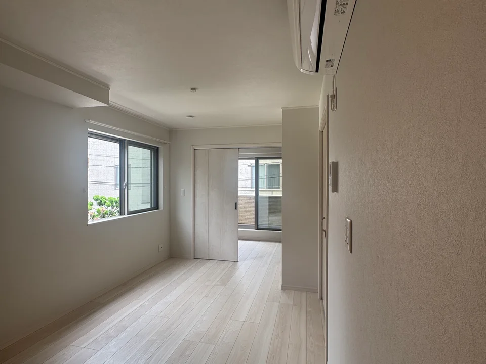 Living Room1
