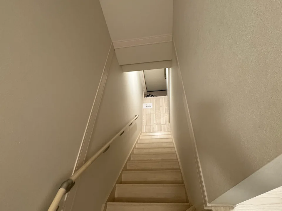 stairs1