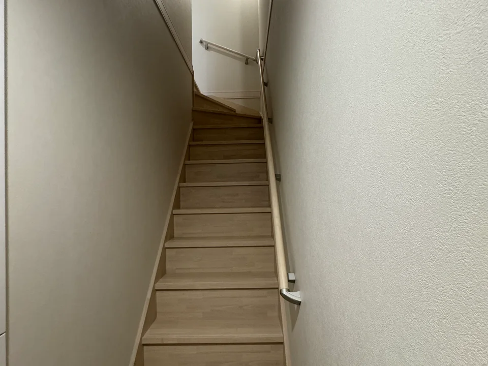 stairs1