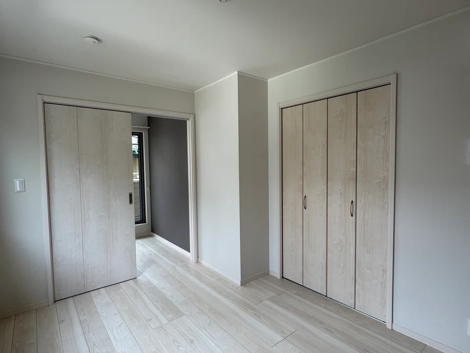 Living Room1