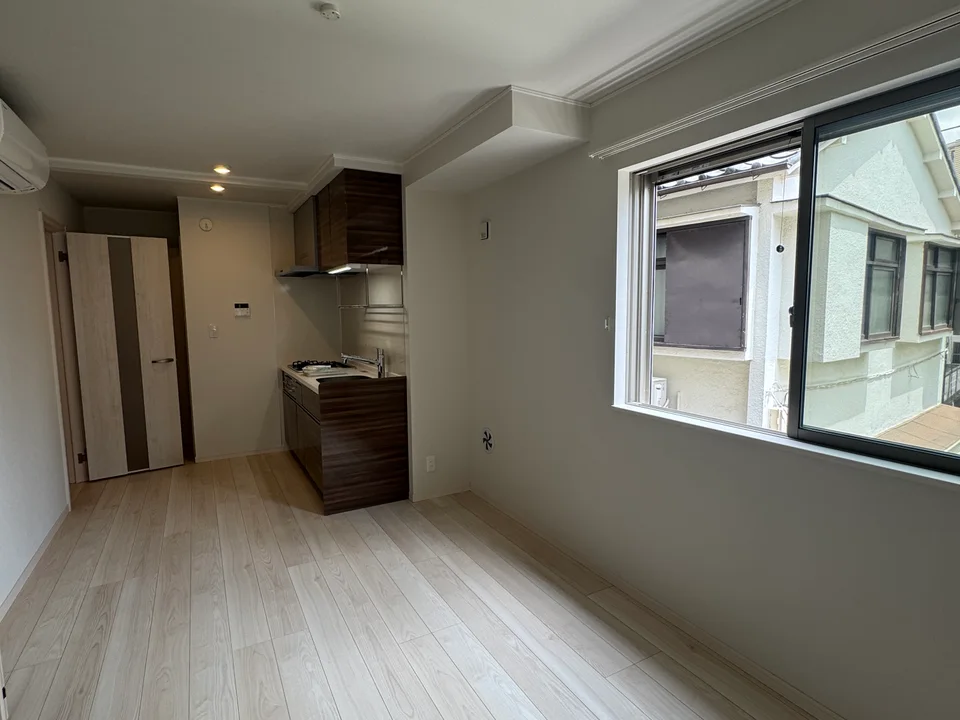 Living Room1