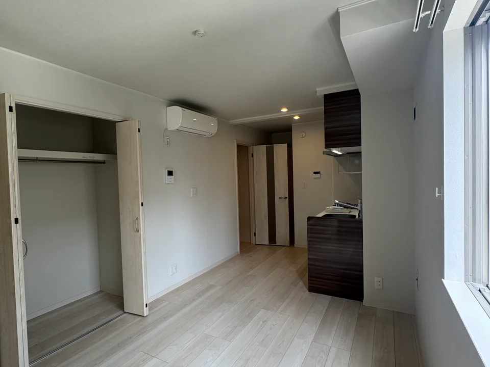 Living Room1