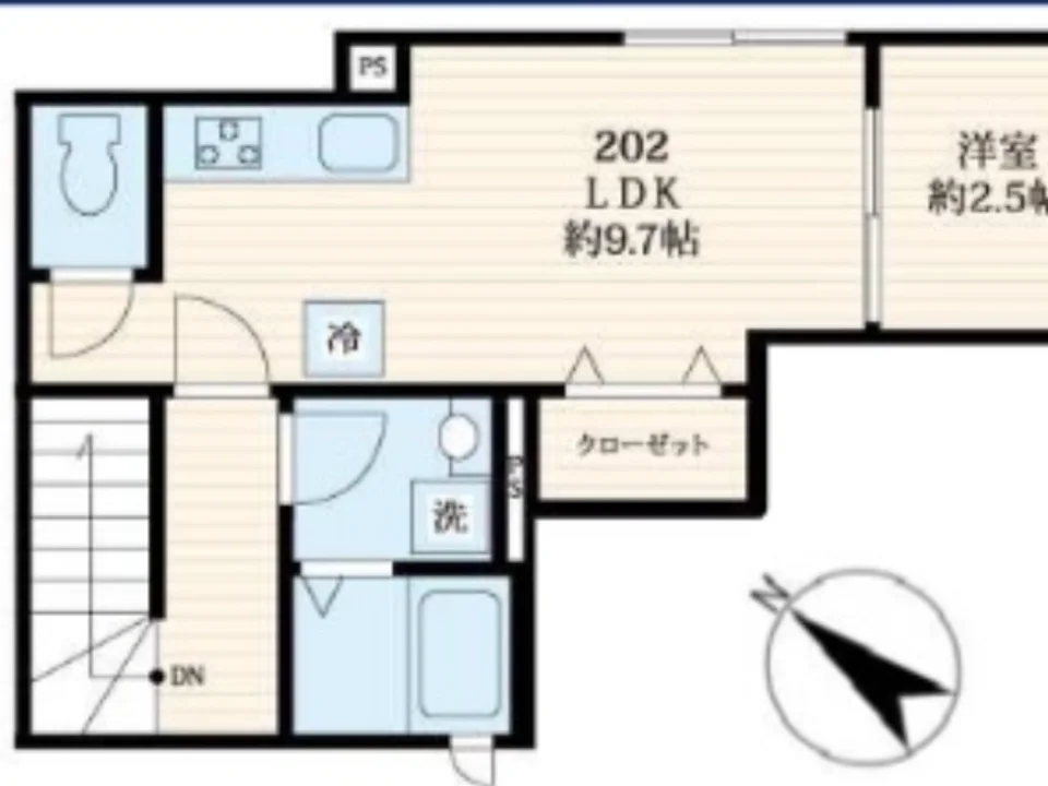 Layout