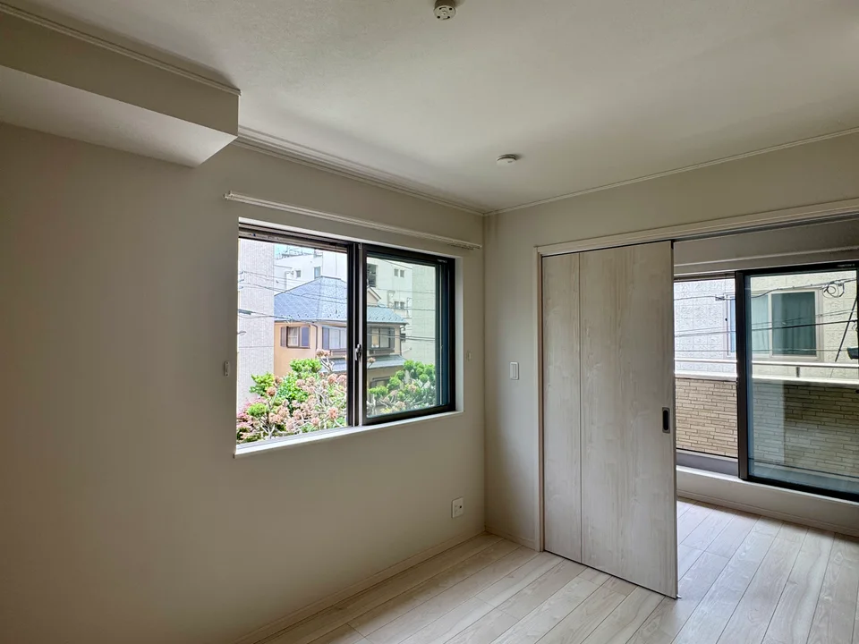 Living Room1