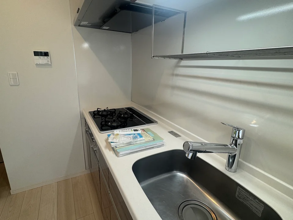 Kitchen1