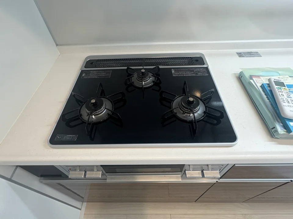 Kitchen1
