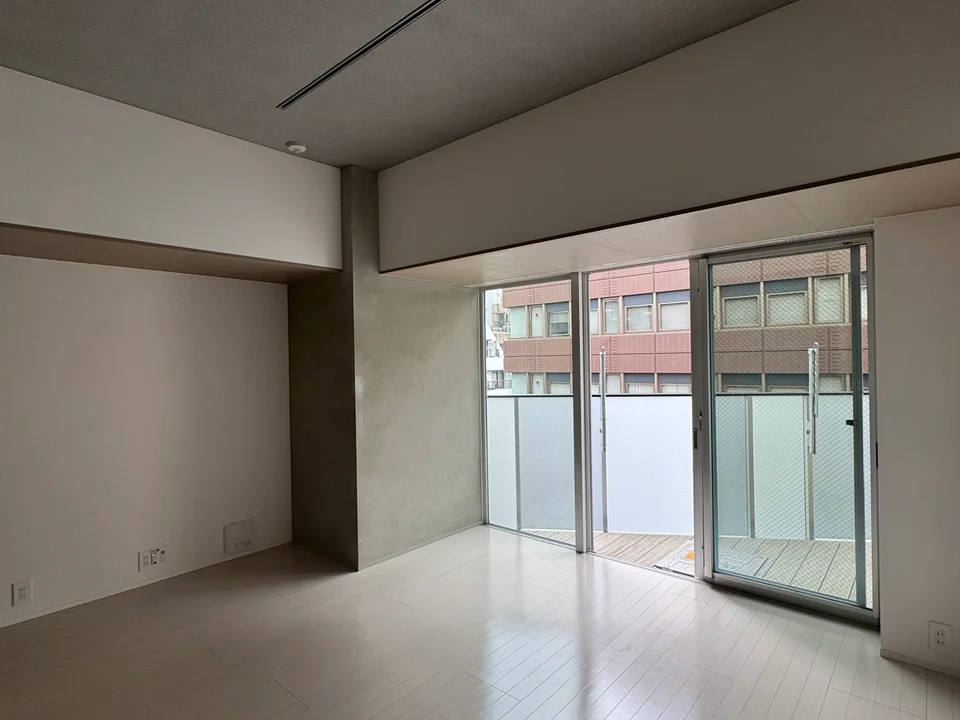 Living Room1