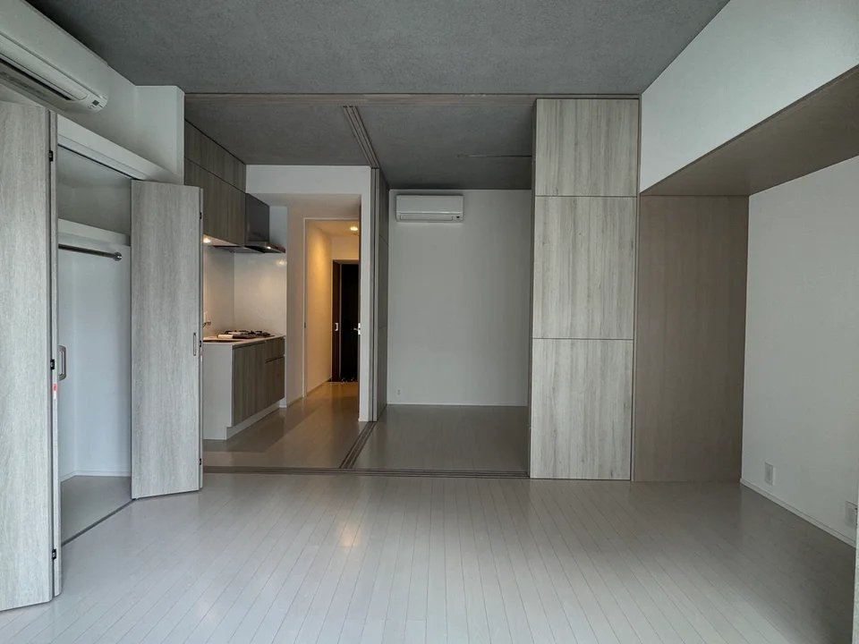 Living Room1