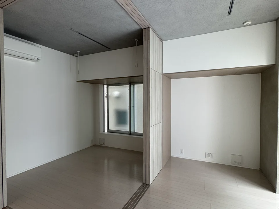 Living Room1