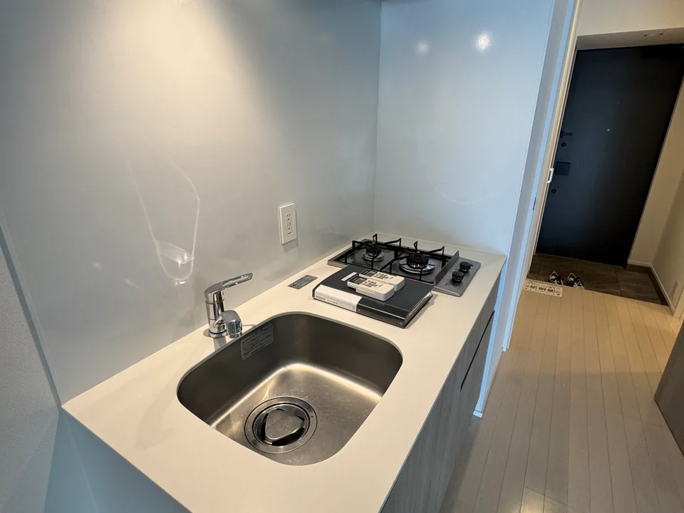 Kitchen1