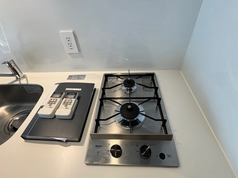 Kitchen1